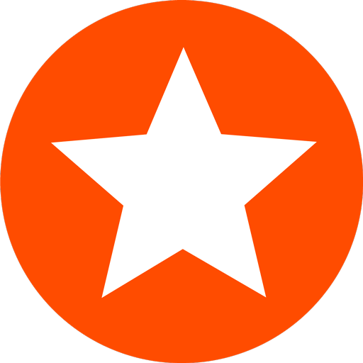 Mostbet Logo